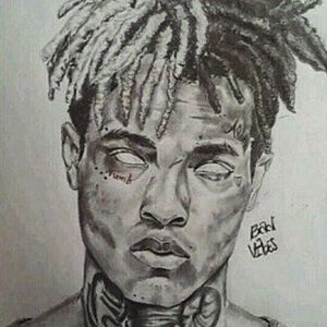 Meet your Posher, Nehemiah